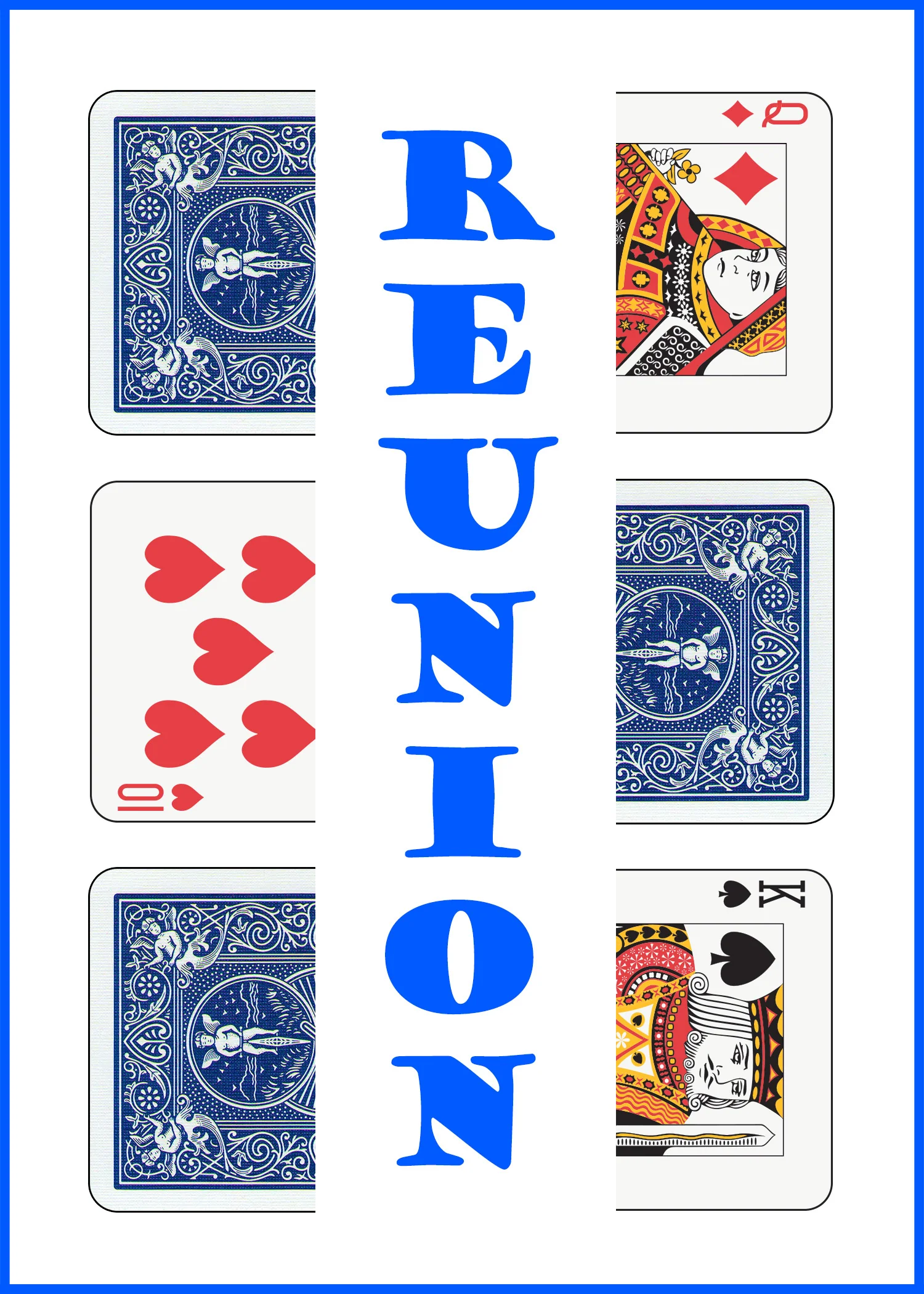 Level 1